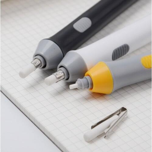 Right Point Stationery Proofreaders