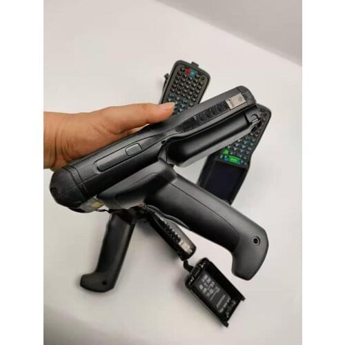 99GXBF3-00112XE Barcode Scanner For Honeywell DOLPHIN 99GX Industry PDA Handheld Terminals Mobil Computer