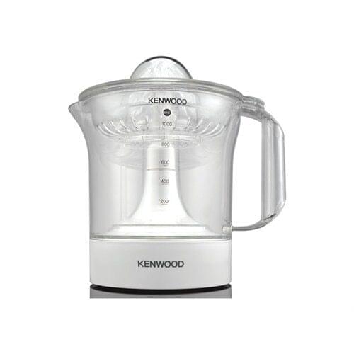 Kenwood Je280 Citrus Juicer