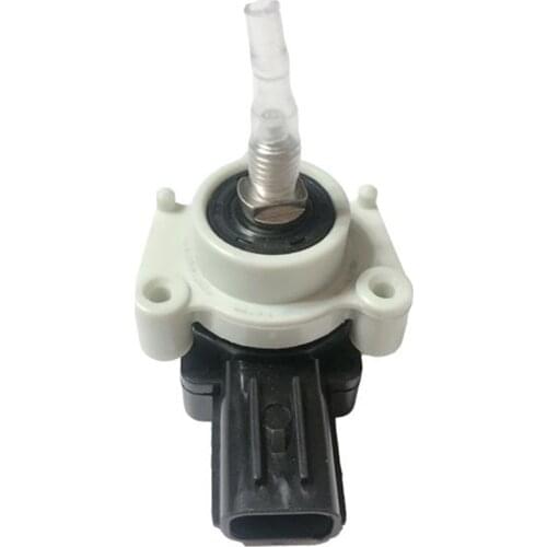High quality 89405-60020 8940560020 924-771 924771 Right side Headlight Level Sensor for Lexus LX570 GX460 2008-2011