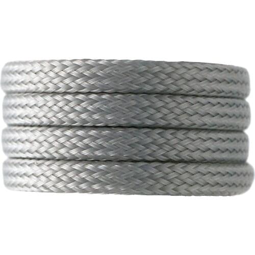 Angitu 4mm High Desity PET Expandable sleeve Protection Expandable sheathing-10m