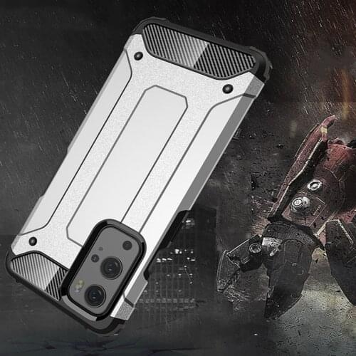 YUESHANG OnePlus 8 Pro Phone Cases