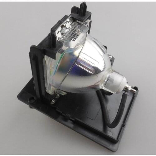 Replacement Projector Lamp 915B455011 for MITSUBISHI WD-73740 / WD-82740 / WD-73840 / WD-82840 / WD-92840 / WD-82CB1 / WD-73C11