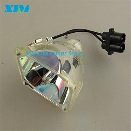 Free shipping High Quality ET-LAB10 Projectors bare Lamp For PANASONIC LB10E PT-LB10NT PT-LB10S PT-LB10V