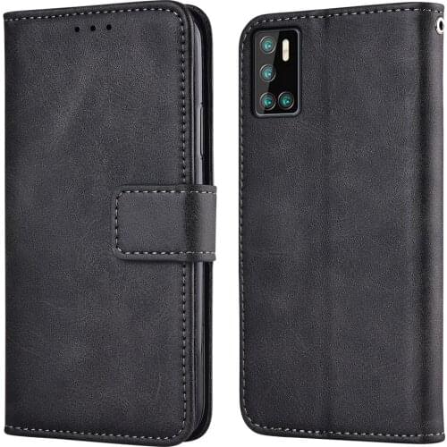Flip Wallet Case for Cubot J9 Leather Phone Case for J9 Cover Book Case for Cubot J 9 Book case