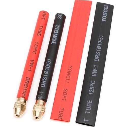 DIY Spot Welding Machine Welding 18650 Battery Handheld Spot Welding Pen