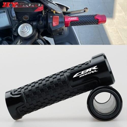 For Honda CBR600RR CBR 600 RR 2007-2018 2017 2016 2015 2014 2013 2012 2011 Motorcycle Brake Clutch Levers Handle Handlebar Grips