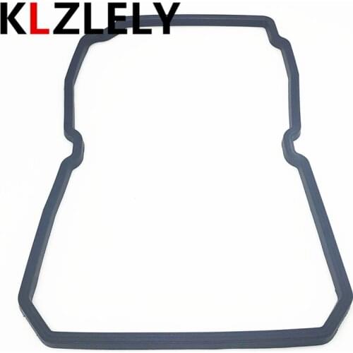 For Mercedes Benz C140 SEC/CL500 420 600 W140 300 400 500 600SE/SEL S280 320 420 500 600 Oil Pan Sump Gasket 140 271 00 80