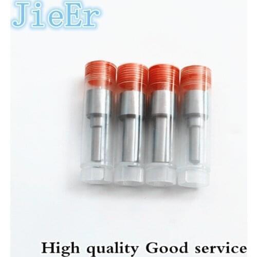 Diesel Fuel Injection nozzle DLLA144P1646 DLLA150P1244 DLLA140P1098 DLLA158P1227 DLLA122P1602