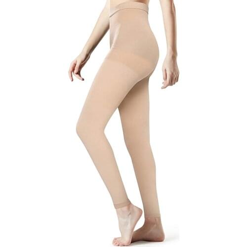 JIUYUNJIAO Corsets And Bandages