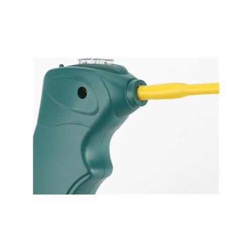 Coil On Plug Signal Probe High Quality Checker COP Ignition System Quick Tester ADD 750