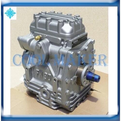 FK30/235 air conditioner compressor