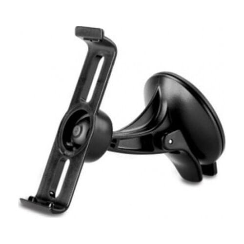 NUOLIANXIN Windshield Mount & Bracket for Garmin Nuvi 1450 1450LM 1490LMT