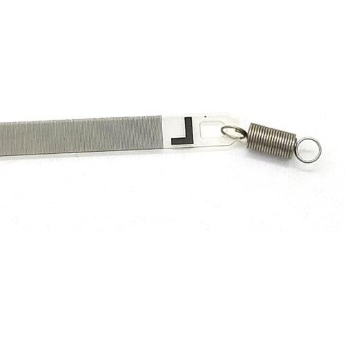 Cover roller feed unit canon encoder strip ink pump for canon MG6180