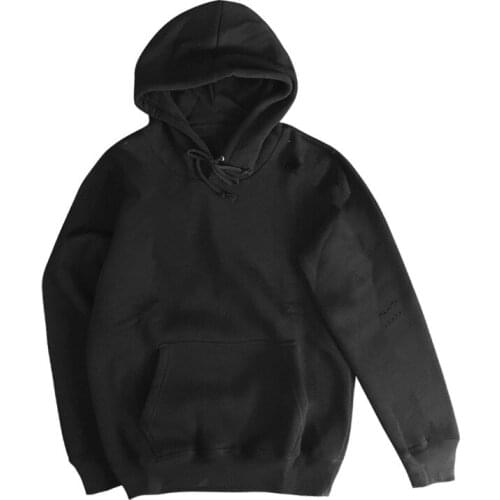 LOVEGYYR Men's Sweatshirts