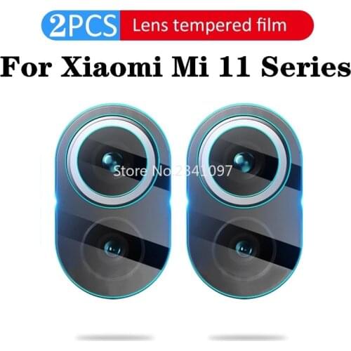 Защитные пленки для Xiaomi Mi 10 Ultra Lucu Vakker China At AliExpress