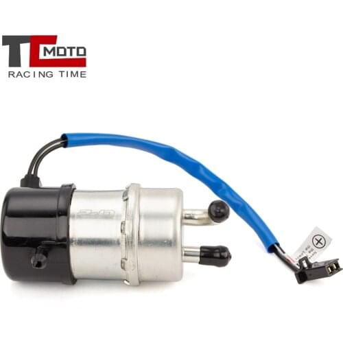 Motorcycle Petrol Pump Fuel Pump for Yamaha XJ900 XJ 900 FZR1000 FZR 1000 FZS1000 FAZER 1000 FZX750 FZX700 4KM-13907-00
