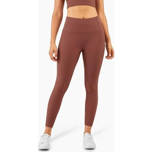 Classic3.0 Sexy Fitness Sports Leggings High Waist Push Up Yoga Pants tights Workout Women Running Sweatpant Ribbed Gym Clothing