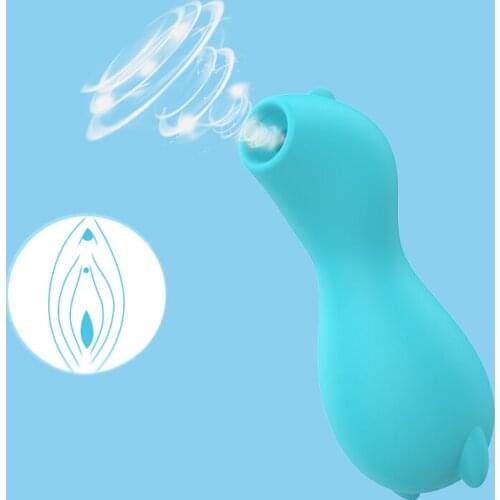 Suck clitoris Masturbator Adult sex Toys Shop18Sucking machine G-spot Clitoris Stimulation Nipples Sucker Erotic gay Femmal Toys