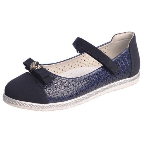 Детские туфли Tom&Miki China At AliExpress