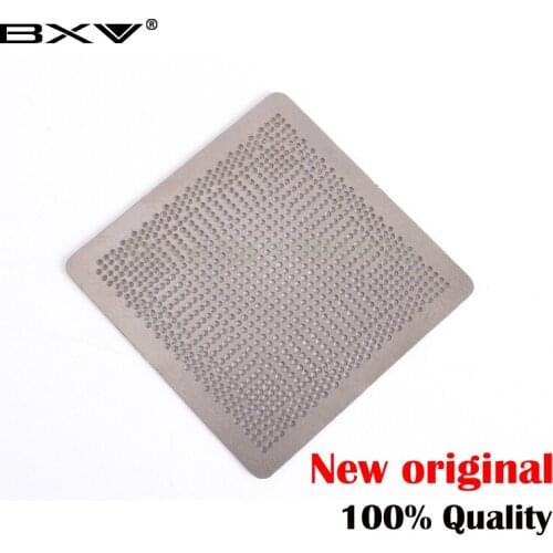 Direct heating 216-0772003 215-0719090 216-0842121 216-0841000 216-0842000 216-0842006 216-0842009 216-0856010 stencil