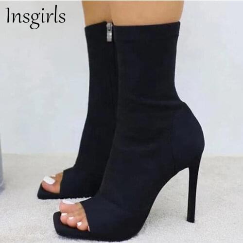 New Tie Dye Sneakers Women 2021 Spring Fashion Colorful Large-Sized 36-43 Ladies Comfy Canvas Shoes Home Outdoor Casual Flats