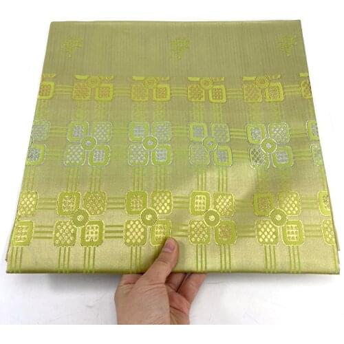 High Quality Three colors African Gele Headties Regular Headtie 022 1pcs / Bag Free Shipping Africa Wedding Headtie gele Wrapper