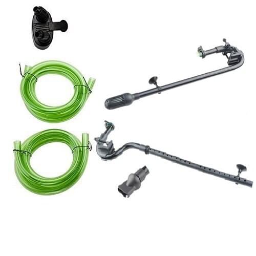 Customer order #9698666