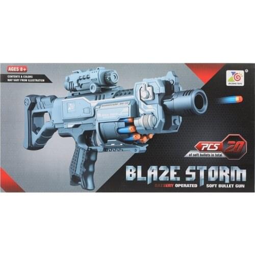 Игрушечные автоматы ZECONG TOYS China At AliExpress