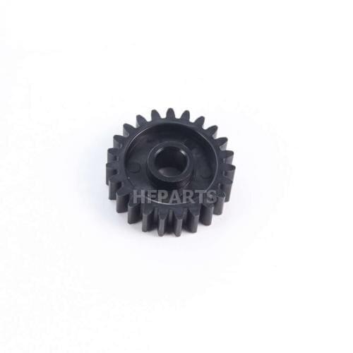4pc original new JC66-01153A Gear-idle 23 Fuser for Samsung ML-3560 3050 4050 3561 SCX-5835,For Xerox3435 3428 fuser drive gear