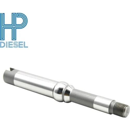 CATC7/C9 Pump Camshaft M14-16 (M14x1.5) for Caterpillar pump 319-0670 319-0677 319-0676 319-0678 319-0675 E325D E329D E336D