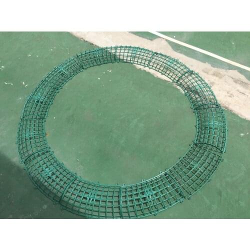 Flower accessories Plastic Bent sub-rack Flower Row DIYCircle flower holder Plastic Frame For Flowers Wall Arches door Backdrop