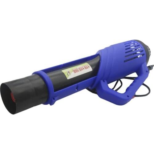 Electric sprayer portable air supply tube, fine atomization, high pressure and powerful spraying and misting machine wholesale