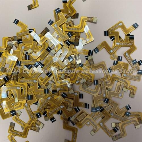 50PCS/lot Scanner Flex Cable (for SE965) for Moto Symbol MC3200 MC32N0-S MC32N0-K MC32N0-G (1D_54-171560-01_V3.3b)