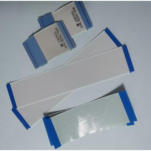Tcon Card Flexible for 6870C-0309D Flexible Cable Converter Cable Lcd TV 6870C 0309D T-con Board Cable Connection