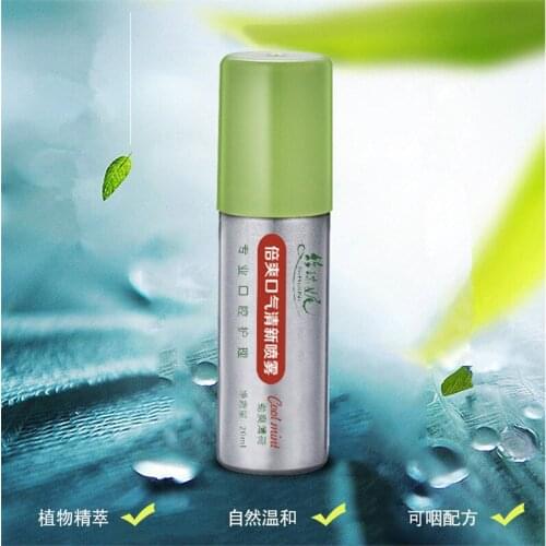 Средства гигиены полости рта Halojaju China At AliExpress