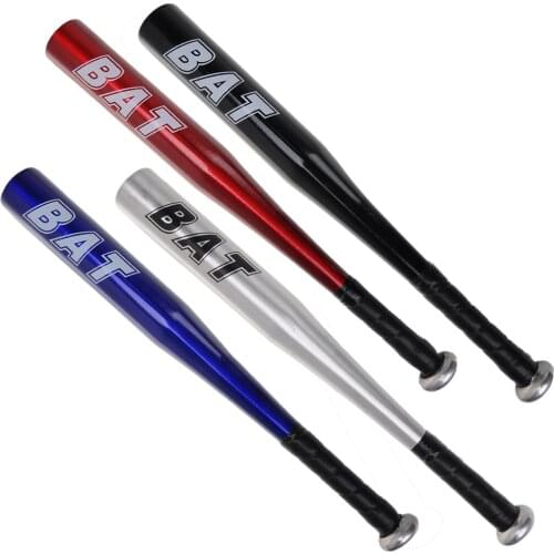 Heuluced Goods For Sports And Recreation