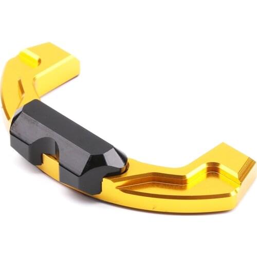 Замки для авто KINGSUNKA China At AliExpress