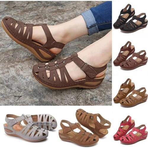 KLV Women's Shoes With Heels