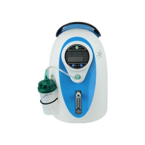 Lovego Air Humidifiers