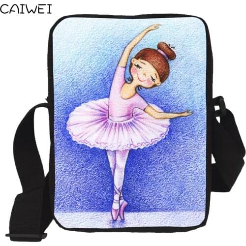 Cartoon Cute Children Mini Handbags 2018 New Kids Girl cross body shoulder bags for baby girls fashion purse messenger bags