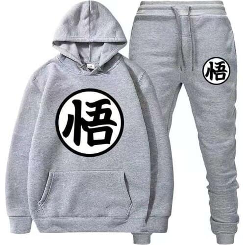 Men also wear fashion, casual wear, casual wear, casual wear, casual wear, casual wear, casual wear, casual wear, casual wear, c