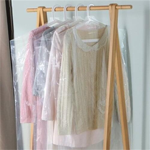 Quinyeah Covers For Clothes