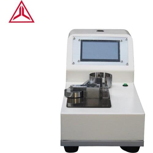 High-precision terminal tension tester crimping tension wire tension tester
