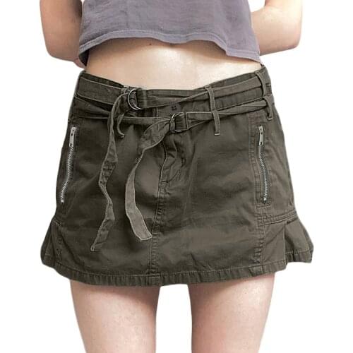 Женские юбки джинсовые Xingqing China At AliExpress