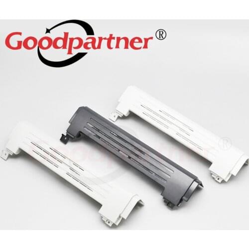 1X RC1-2111 Top Cover Paper Output Bin for HP LaserJet 1010 1018 1020 Plus