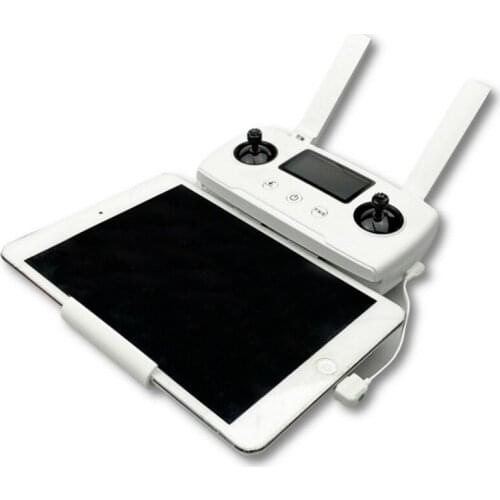 2pcs Mini Anti-glare Lens Sun Hood for HUBSAN Zino2 Drone Sunshade Lens Protective Cover for HUBSAN Zino2 Accessories