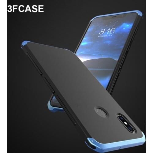 3FCASE Phone Cases Xiaomi Mi 5
