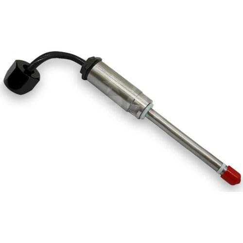 OR3419 4W7015 Fuel Injector Pencil Nozzles Application for Caterpillar 3204 CAT Engine 4pcs/lot