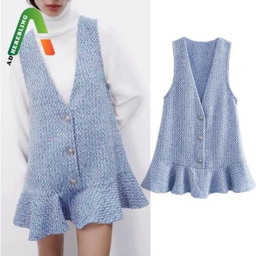 Модные платья в клетку Adherebling China At AliExpress